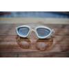 ZONE3 Vapour Swimming Goggles