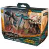 Action Figure Spin Master How to train your dragon