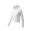 Loose Fit Fashion Casual Lightweight Breathable Quick-Dry Sun Protection Jacket Women Jackets 162627707-6