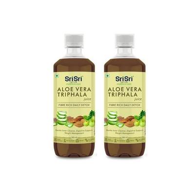 Suplimente alimentare și nutriție sportivă