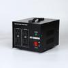 DT-1000W Voltage Converter: 220V to 110V Lifting Transformer