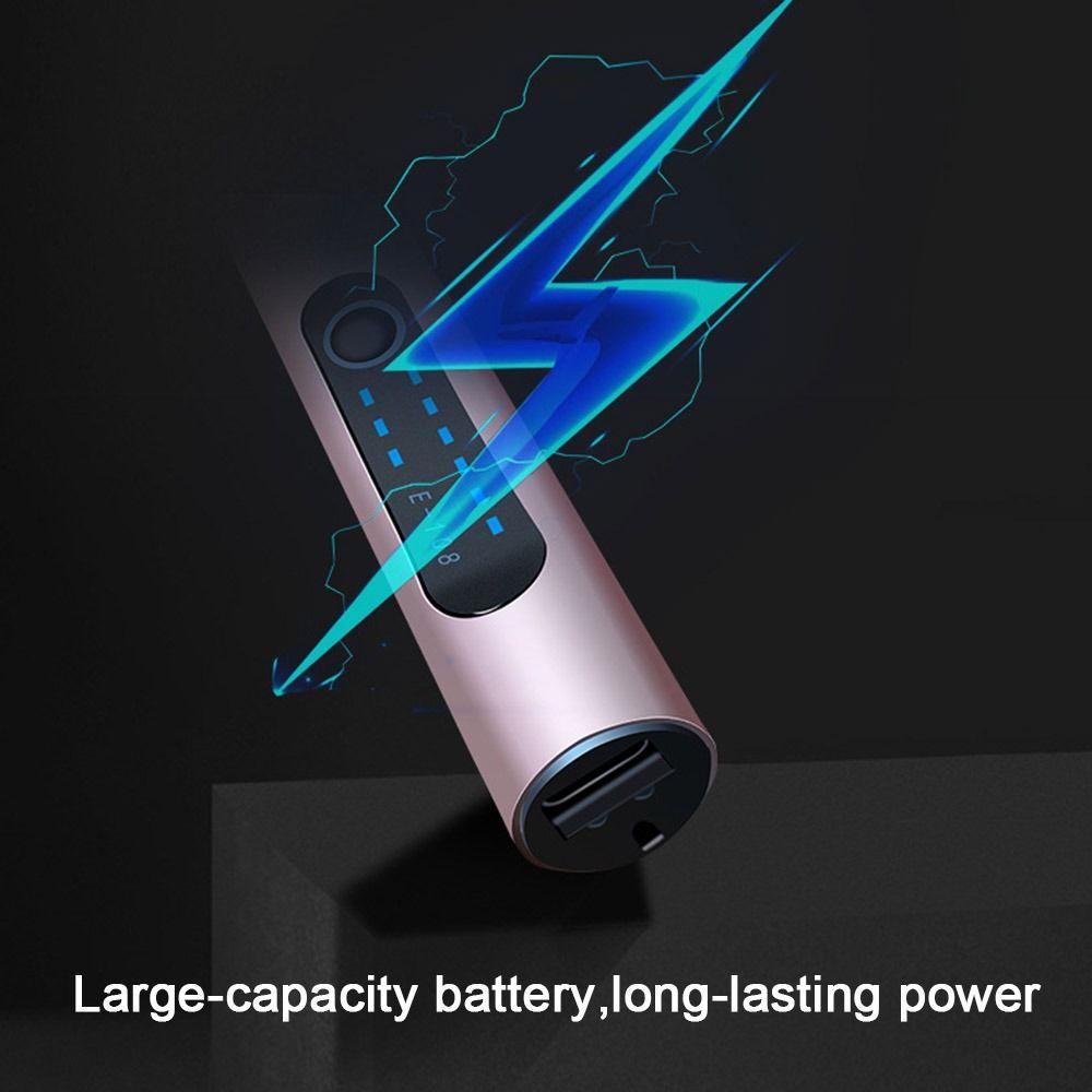 Rechargeable Engraving Pen Set 3 Speed Regulation Electric Rotary Grinding Tool  DIY Engraving