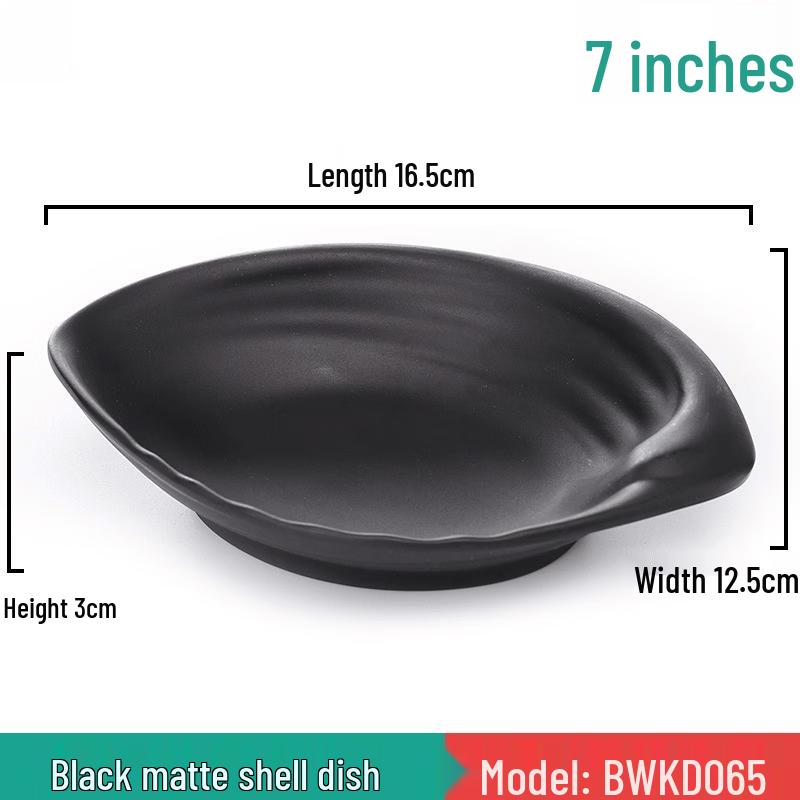 304 Stainless Steel Utensil Set