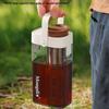 Mongdio Cold Brew Coffee Maker Pitcher