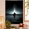 Klassische Heiße Film Interstellar Hängende Böhmische Wandteppiche Böhmische Wandteppiche Mandala Günstig Hippie Wandbehang