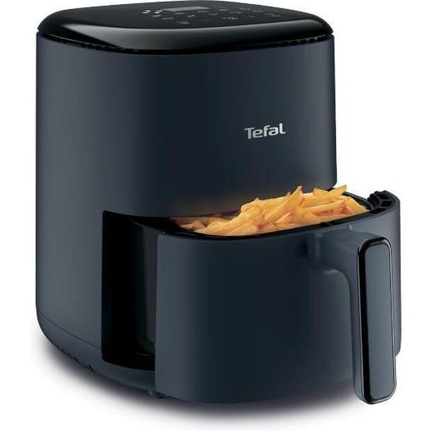 Фритюрница Tefal EY145B10