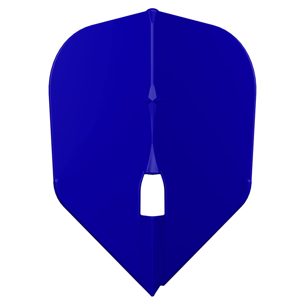 

Elflight PRO Shape темно-синий