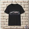 Pagani Huayra Unisex T-Shirt