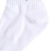Puma Short Socks 3 Pack Bundle