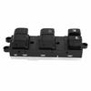 25401-ZJ60A Master Power Window Door Switch Fit for 2007-2012 Nissan Sentra NEW