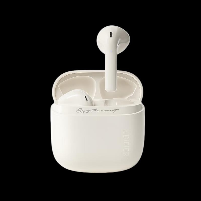Edifier Zero Air True Wireless Stereo Earbuds