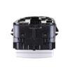 11111111Car Electric Power Window Master Control Switch Regulator Button For Mercedes E W213 S213 CLS C257 2016- A2139054803