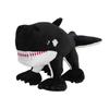 Spel Steal A Brainrot Dragon Cannelloni Pluche Haai Orcaledon Pluche Knuffel Poppen Speelgoed Kussen Periferie Kamer DecorKerstcadeau