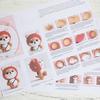 Felting Kit DIY For Beginners With