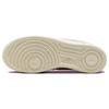 Nike Air Force 1 07 SE Next Nature Platinum Violet Coconut Milk Women's Sneakers DV3808-001
