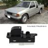 Rear Door Window Switch Accessory Fit for ISUZU TFRUCR 09?15 8?97155241