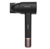 Hair Dryer Cecotec Bamba IoniCare RockStar Nano IonTech (04454)