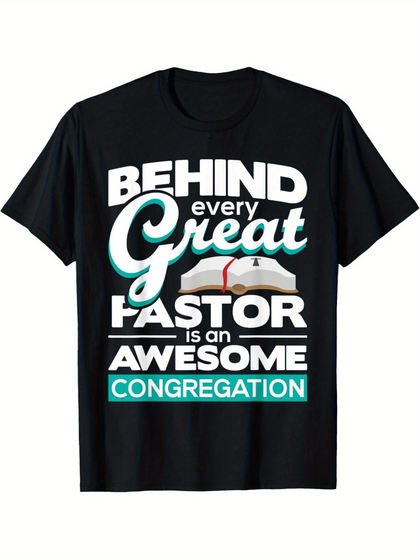 Drink More Water Mind Business Carnivore Humor 100 Cotton Casual Tee S