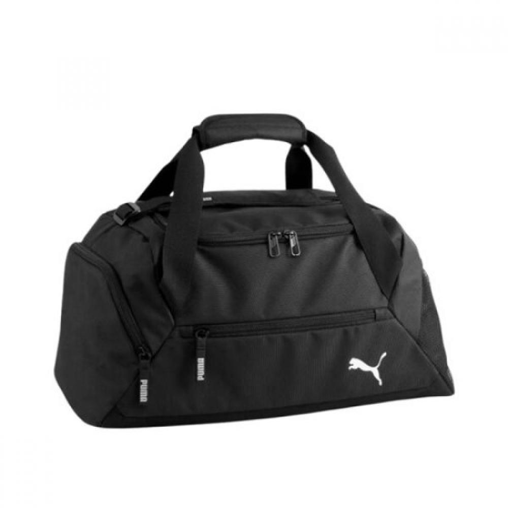 

Puma Team Goal Team Back Small Puma Cross Bag size:00F/Code:09023201