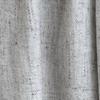 Shop  Women Linen Waistband Pleated Wide Pants Wdm Wpt Kyi80173