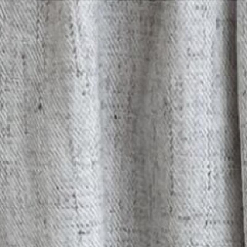 Shop  Women Linen Waistband Pleated Wide Pants Wdm Wpt Kyi80173