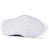 Reebok Resonator Mid 'White Pure Grey' Sneakers GZ2712