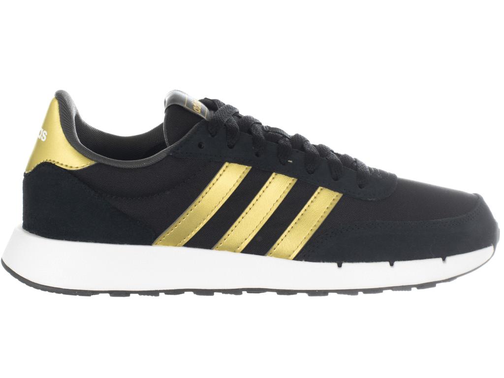 Męskie buty Adidas Run 60S 2.0 Gx1714 37 1/3