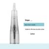 Universal Disposable Numbing Machine Needles for Permanent Makeup Eyebrow Microblading & Eyeliner
