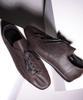 Brenowelt Winkle Dirty Brown Sneakers
