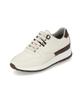 Elcanto Mazz Women'S Daily Active Sneakers 3.5Cm Lcws20M613