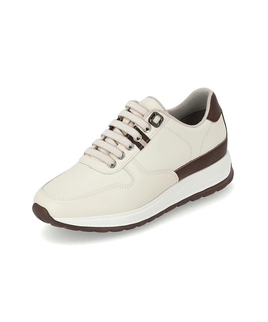 Elcanto Mazz Women'S Daily Active Sneakers 3.5Cm Lcws20M613