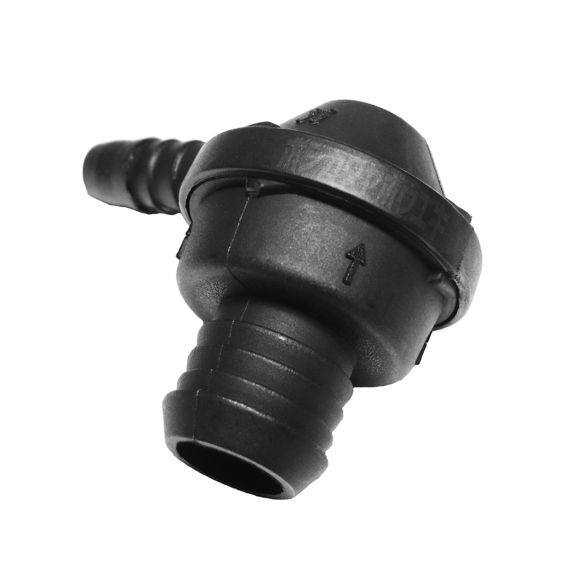

[Hoshigaya Boeki] VW blow-by pressure valve 030 103 175 B