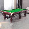 Snooker et billard – Accessoires pour billard et snooker