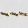 Sturdy Automotive Body-Panel Repair Locking Head Adjustable