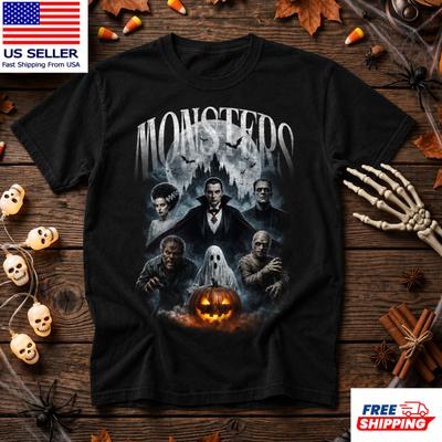 Hauts – T-shirts