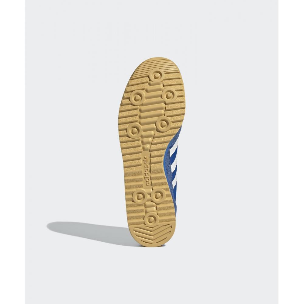 Adidas Sl 72 Rs   Blue Ig2132