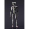 TAMASHII NATIONS S.H. Figuarts Kaiju 8 Kaiju 9 Approx. 190mm ABS & PVC Pre-painted Action Figure