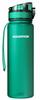 Aquaphor Water Filter Bottle 0.5l Green + 1 Filter