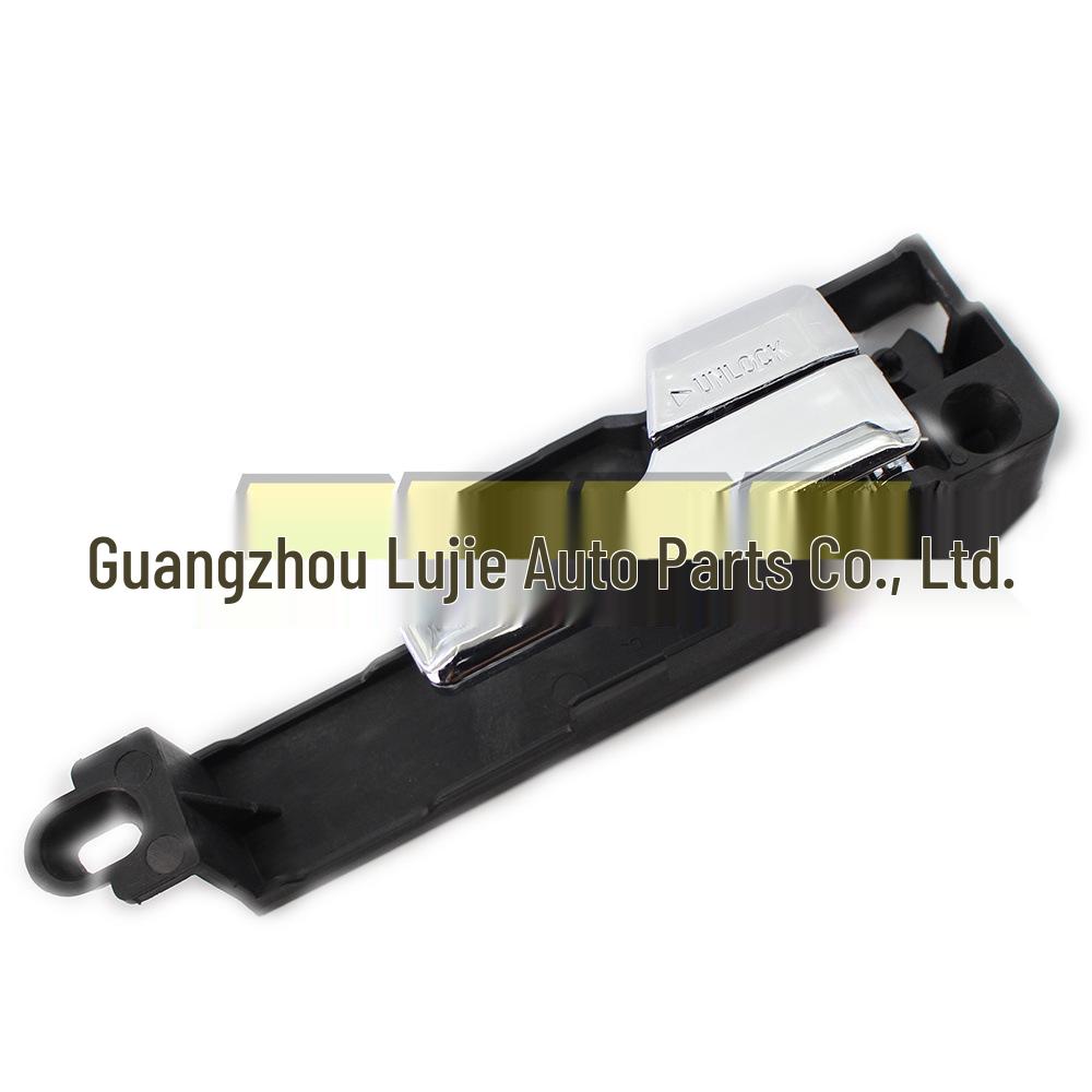 

Ford Mondeo/Lincoln 2006-2011 Ручка внутренней двери 6E5Z5422601A