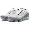 Nike Air VaporMax Oreo