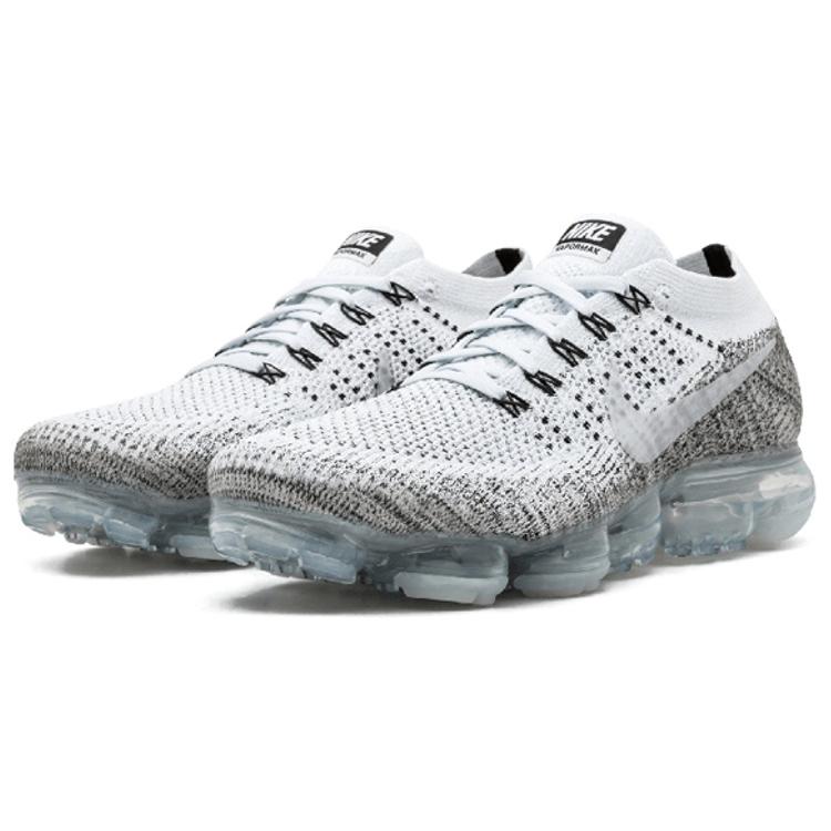 Nike Air VaporMax Oreo