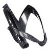 PC Bicycle Water Bottle Holder Rack Mountain Road Bike Kettle Cup Cage Cycling Mountain Road Supplies Bicycle Accessories