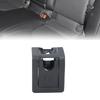 Rear Child Seat Anchor Safety ISOFIX Cover Restraint For Toyota For Camry For Avalon 73731-06010 73717-07010 Car Accessories