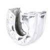 Blanket Heat      Cover Wrap Fit for T25 Celsius T28  5  8  0  5  