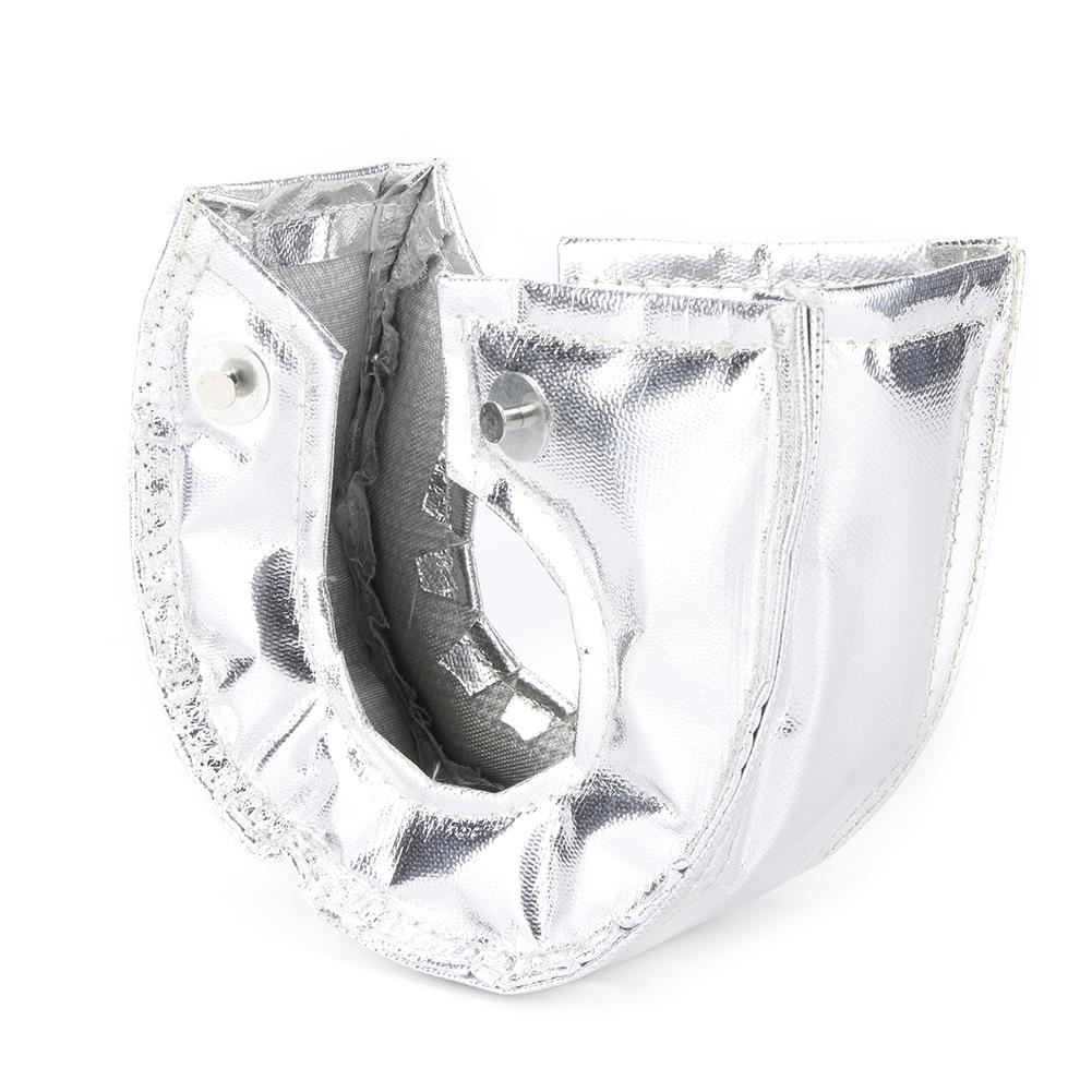 Blanket Heat      Cover Wrap Fit for T25 Celsius T28  5  8  0  5  