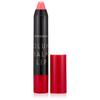 Make-up na rty – Balzámy na rty