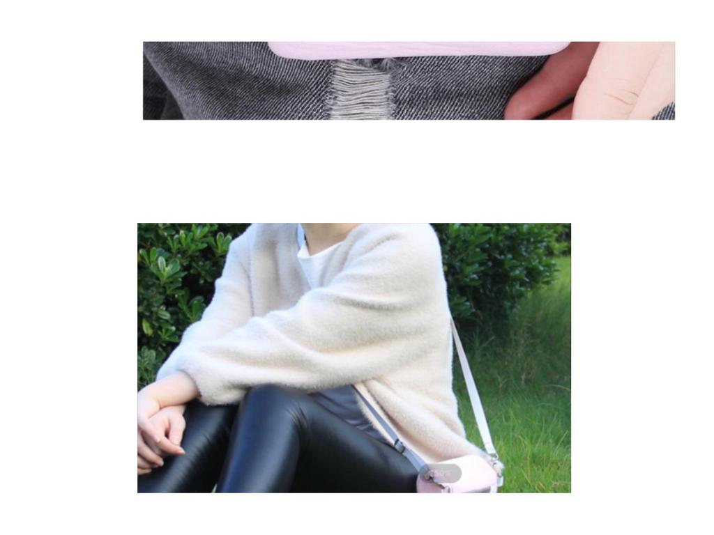 Warm Crossbody Backpack for Hamsters & Sugar Gliders - Portable Pet Outing Bag