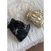 Bolsas femininas – Bolsas transversais