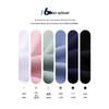 MONTAGUT Herren Sommer Atmungsaktives Poloshirt