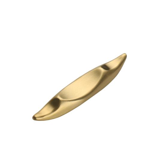 Chopstick Rest Stainless Steel Chopstick Holder Smooth Edge Spoons Forks Rack for Home Kitchen Table Decor